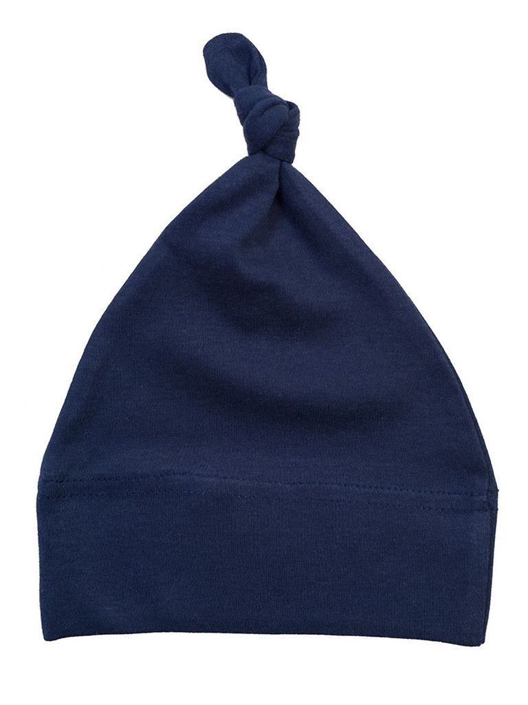 nautical navy